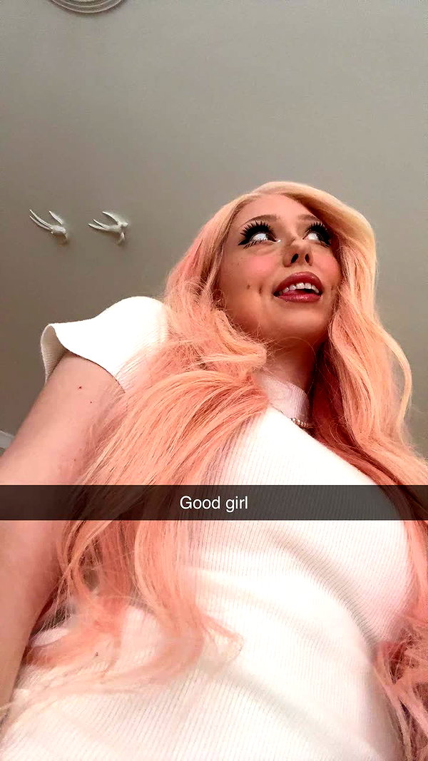 linzoor snapchat image archive image