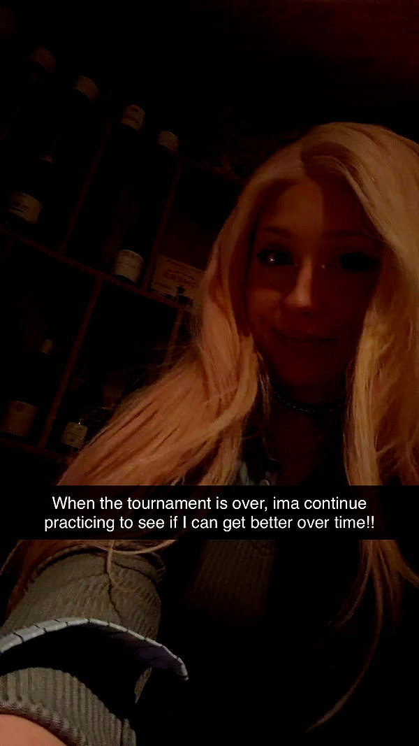 linzoor snapchat image archive image