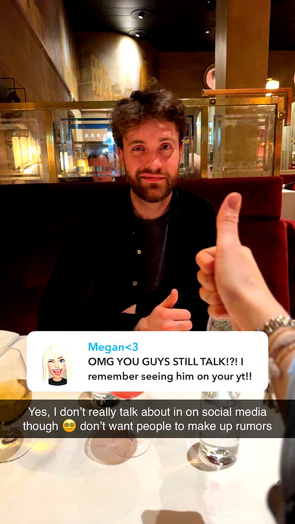 linzoor snapchat image archive image