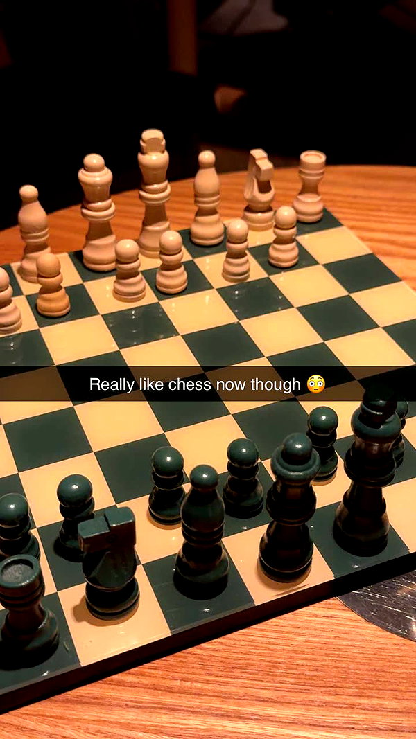 linzoor snapchat image archive image