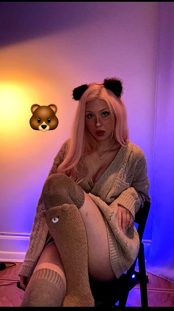 linzoor snapchat image archive image