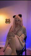linzoor Altpins Profile Picture