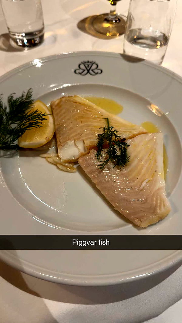 linzoor snapchat image archive image