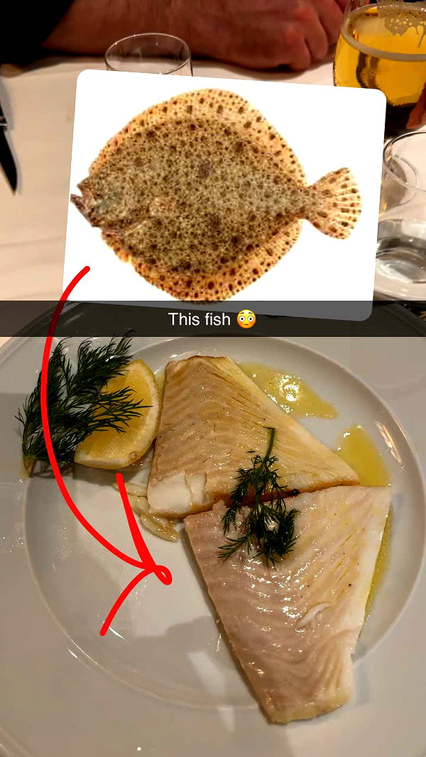 linzoor snapchat image archive image