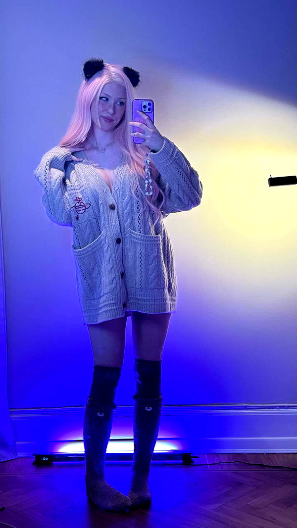 linzoor snapchat image archive image