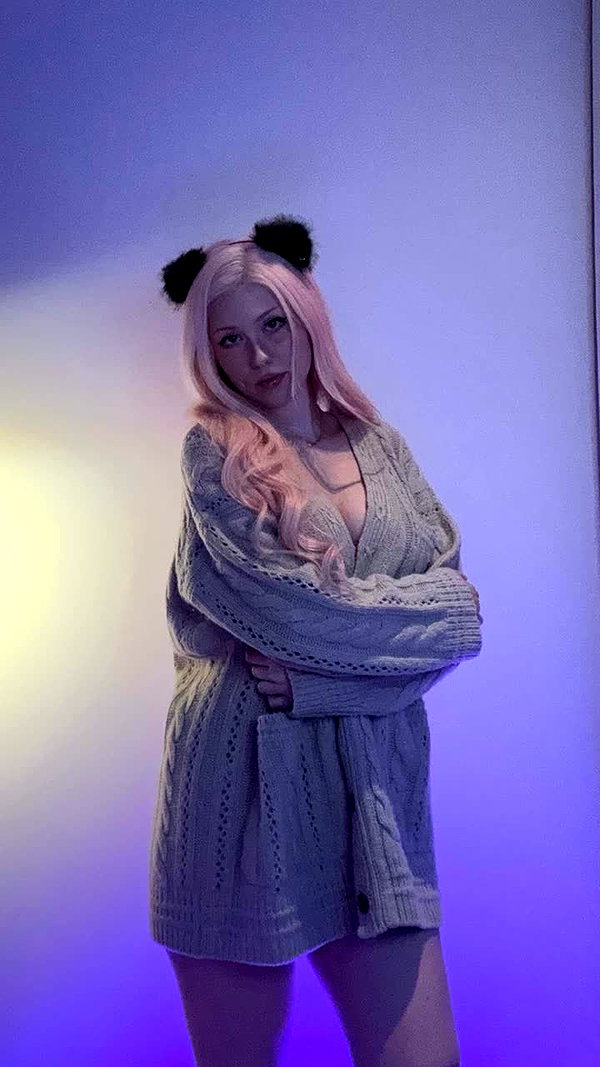 linzoor snapchat image archive image