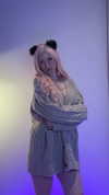 linzoor Altpins Profile Picture