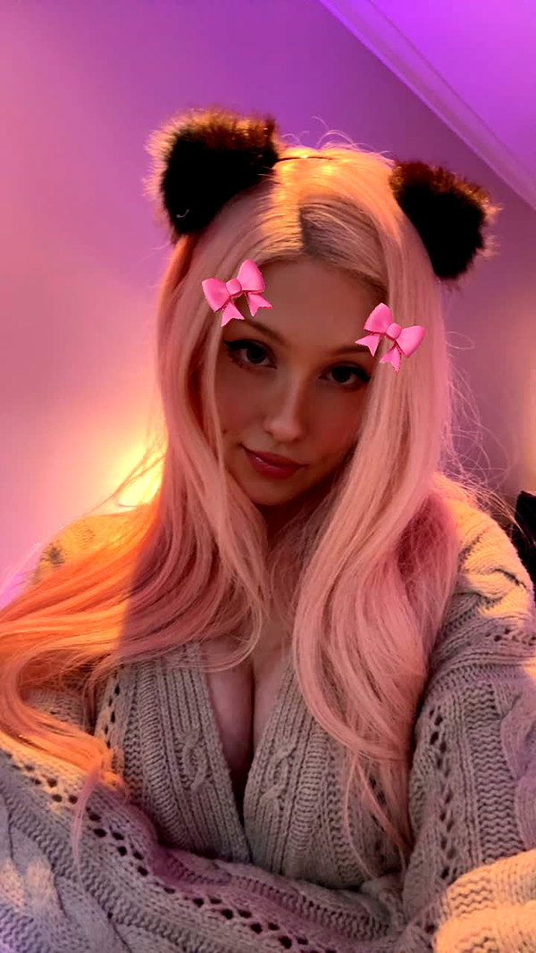 linzoor snapchat image archive image