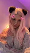 linzoor Altpins Profile Picture