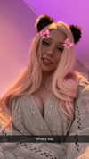 linzoor Altpins Profile Picture