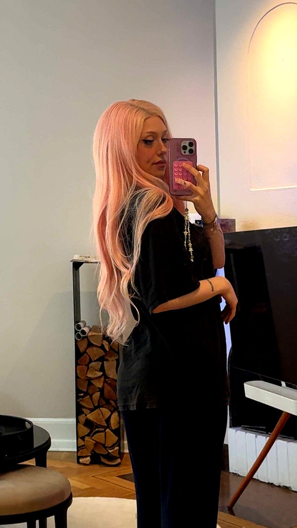 linzoor snapchat image archive image