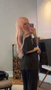 linzoor Altpins Profile Picture