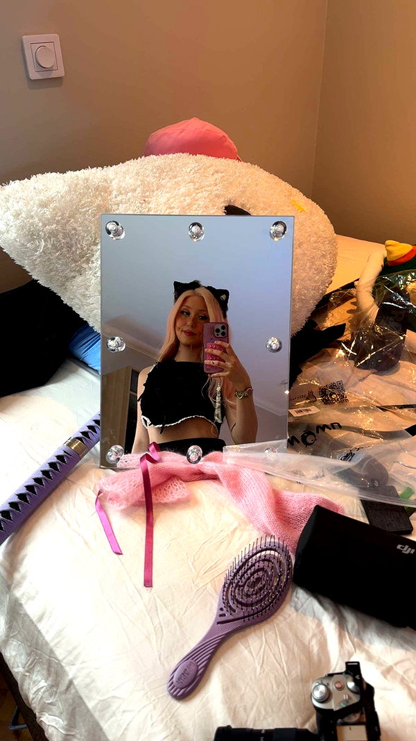 linzoor snapchat image archive image
