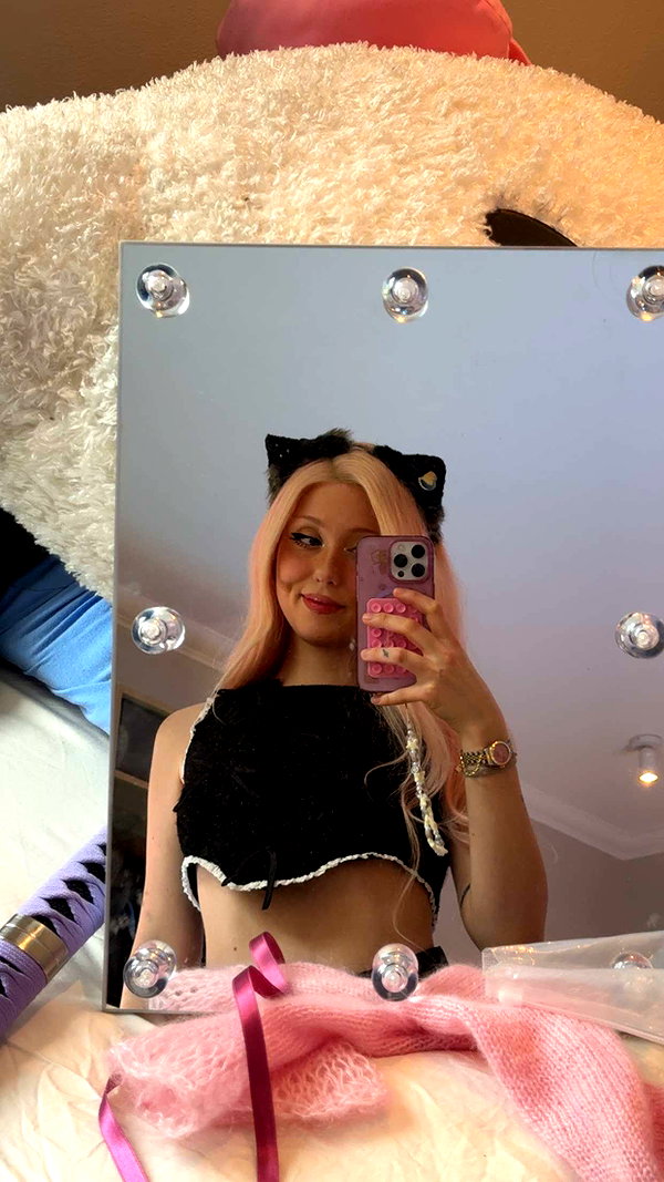 linzoor snapchat image archive image