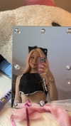 linzoor Altpins Profile Picture