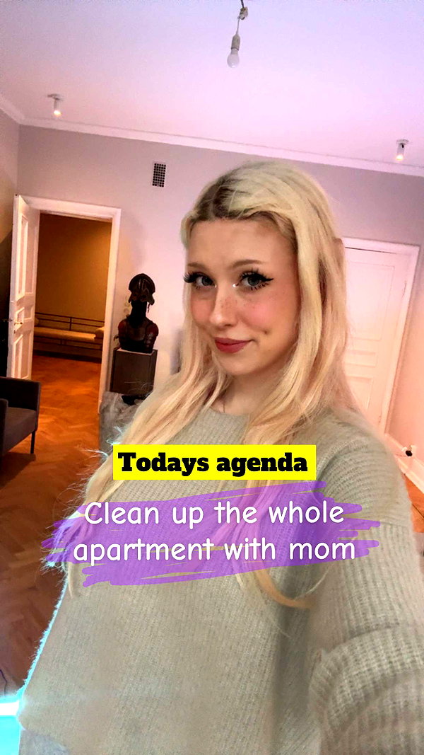 linzoor snapchat image archive image