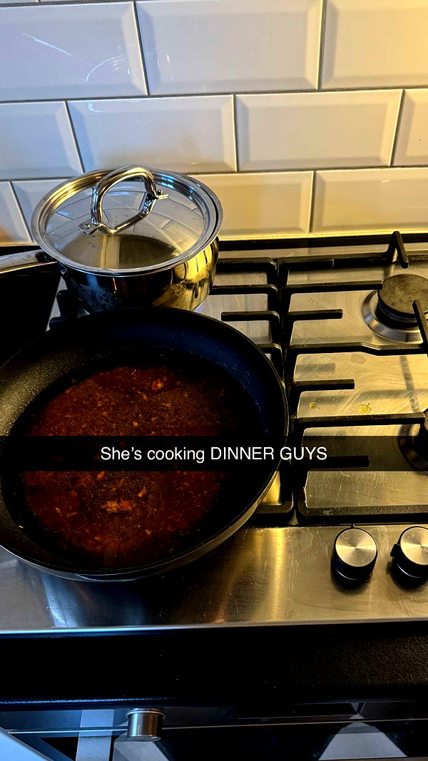 linzoor snapchat image archive image