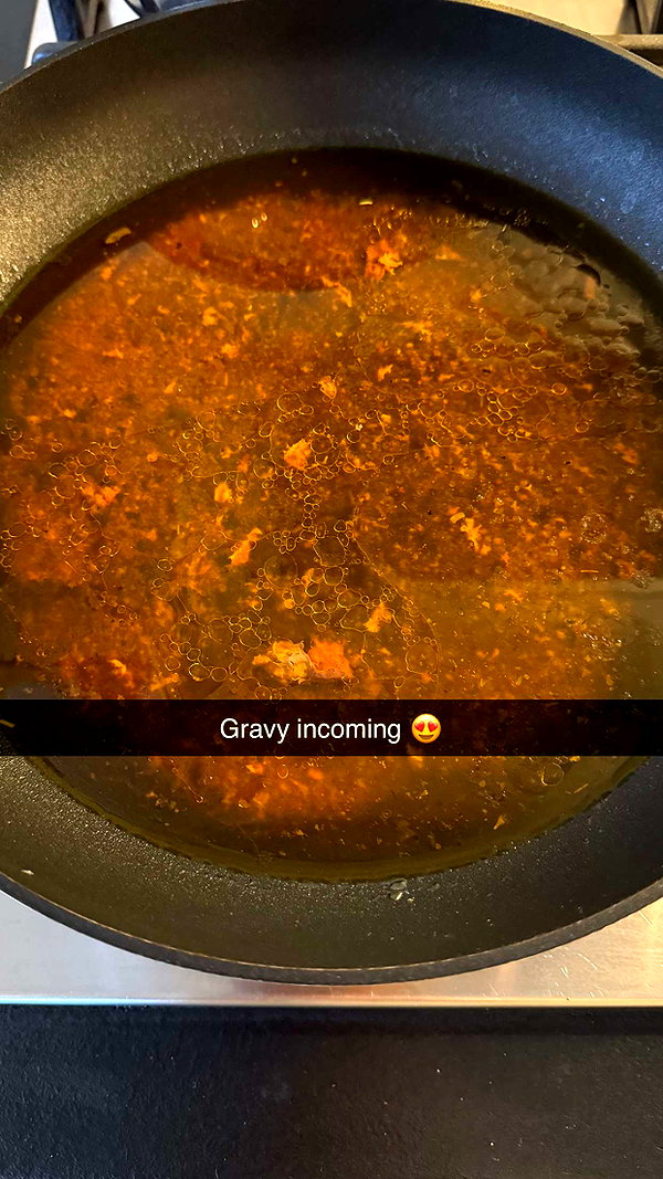 linzoor snapchat image archive image