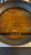 linzoor Altpins Profile Picture