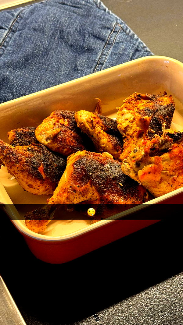 linzoor snapchat image archive image
