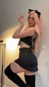 linzoor Altpins Profile Picture