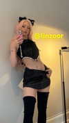 linzoor Altpins Profile Picture