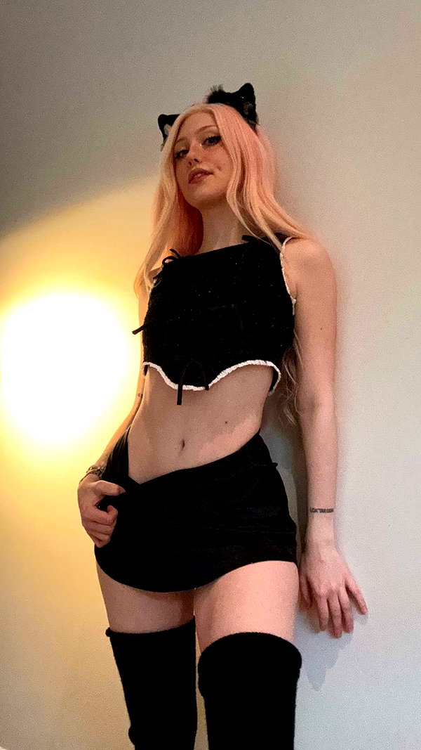linzoor snapchat image archive image