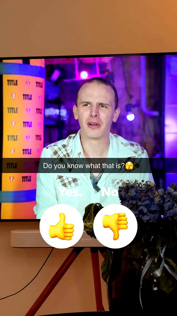 linzoor snapchat image archive image