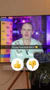 linzoor Altpins Profile Picture
