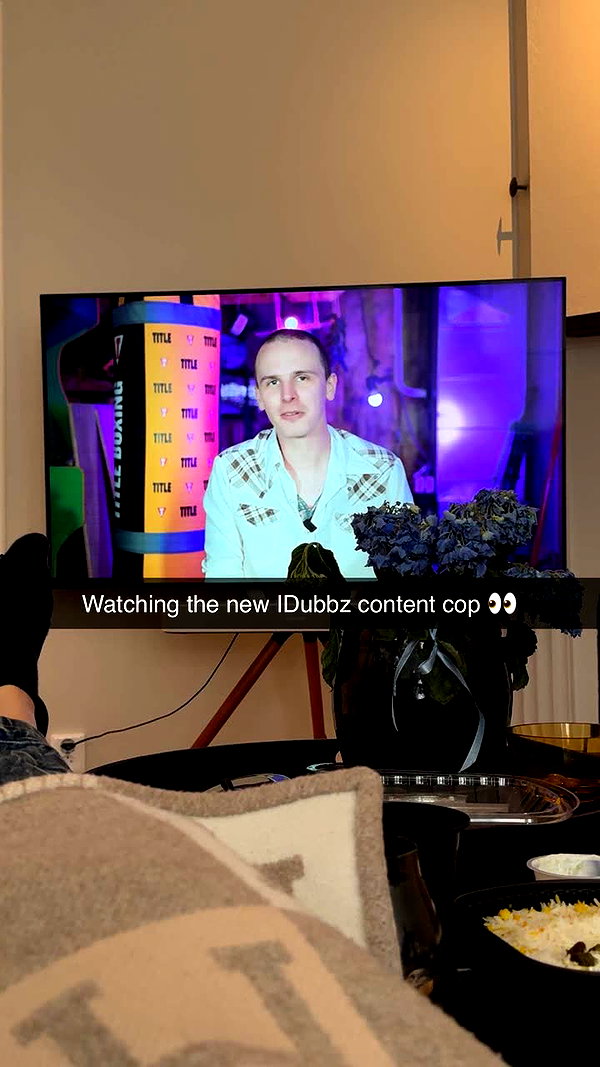 linzoor snapchat image archive image