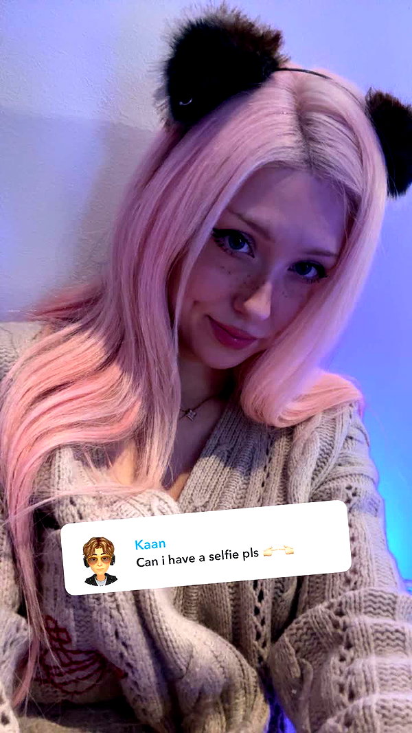 linzoor snapchat image archive image