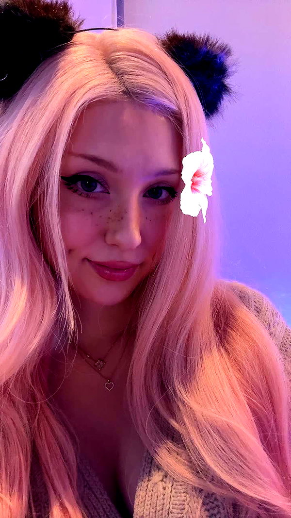 linzoor snapchat image archive image
