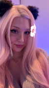 linzoor Altpins Profile Picture