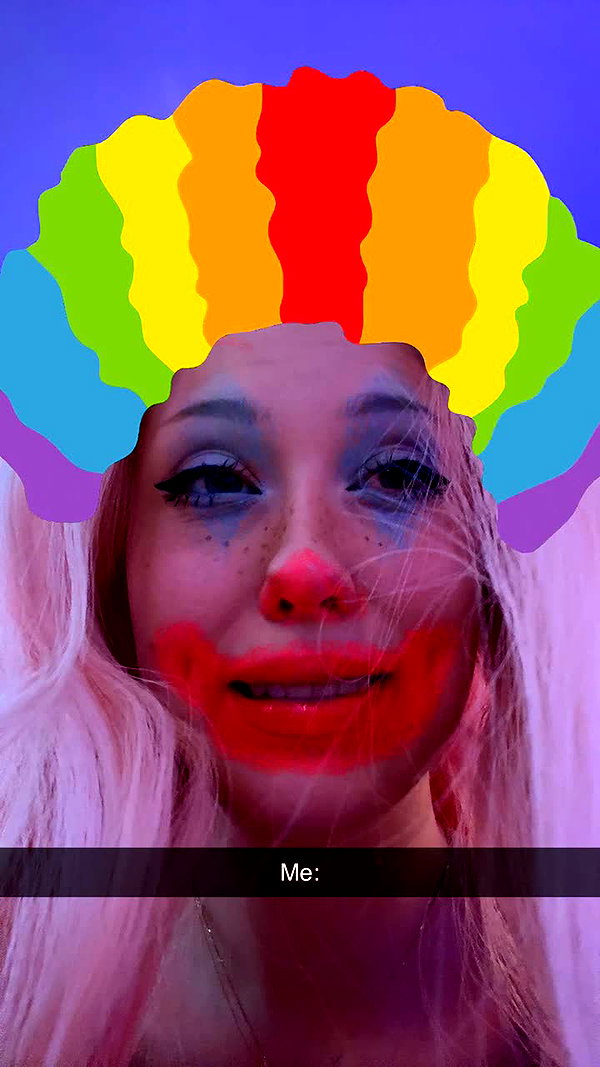 linzoor snapchat image archive image