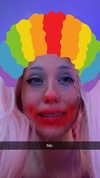 linzoor Altpins Profile Picture