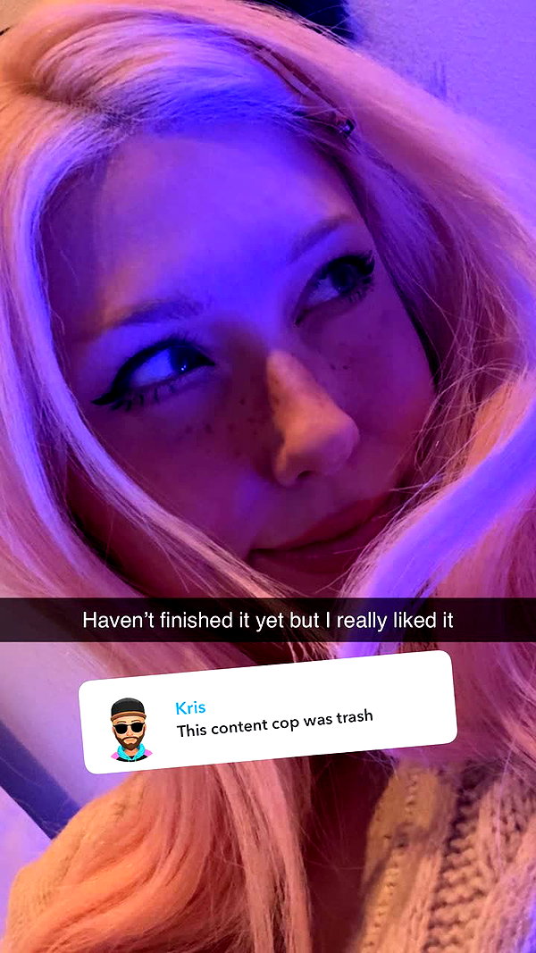 linzoor snapchat image archive image