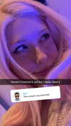 linzoor Altpins Profile Picture