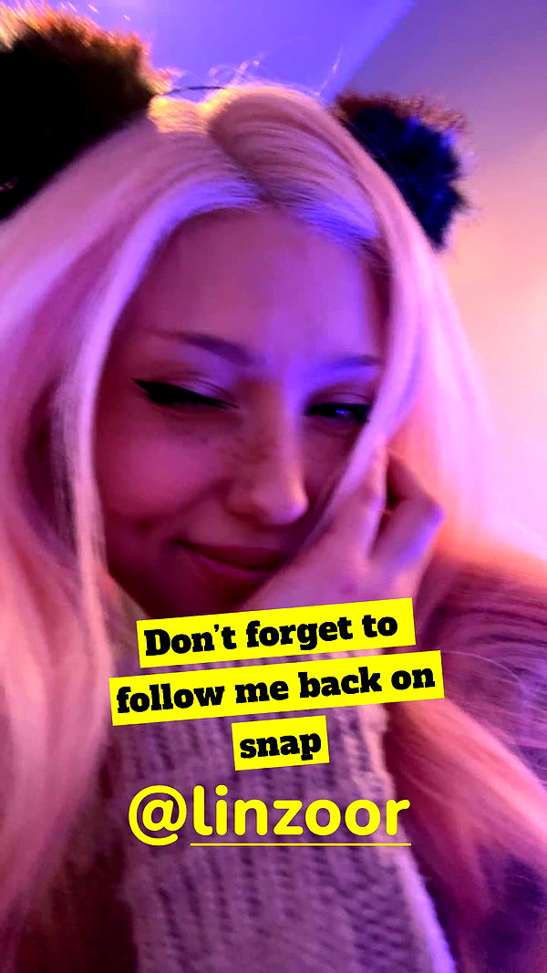 linzoor snapchat image archive image