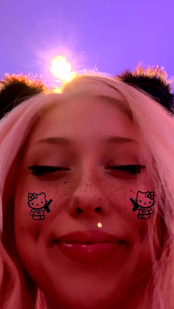 linzoor snapchat image archive image