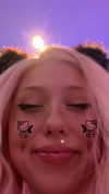 linzoor Altpins Profile Picture