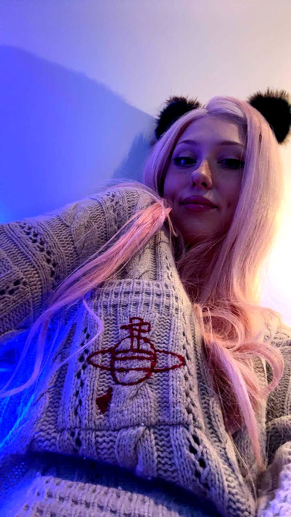 linzoor snapchat image archive image