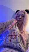 linzoor Altpins Profile Picture