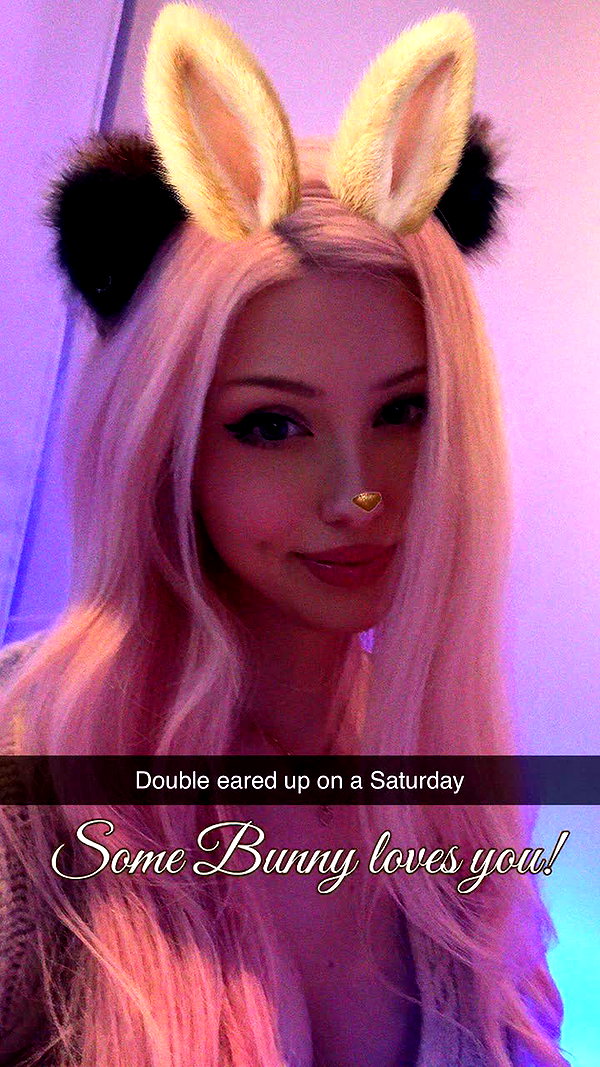 linzoor snapchat image archive image