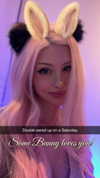 linzoor Altpins Profile Picture