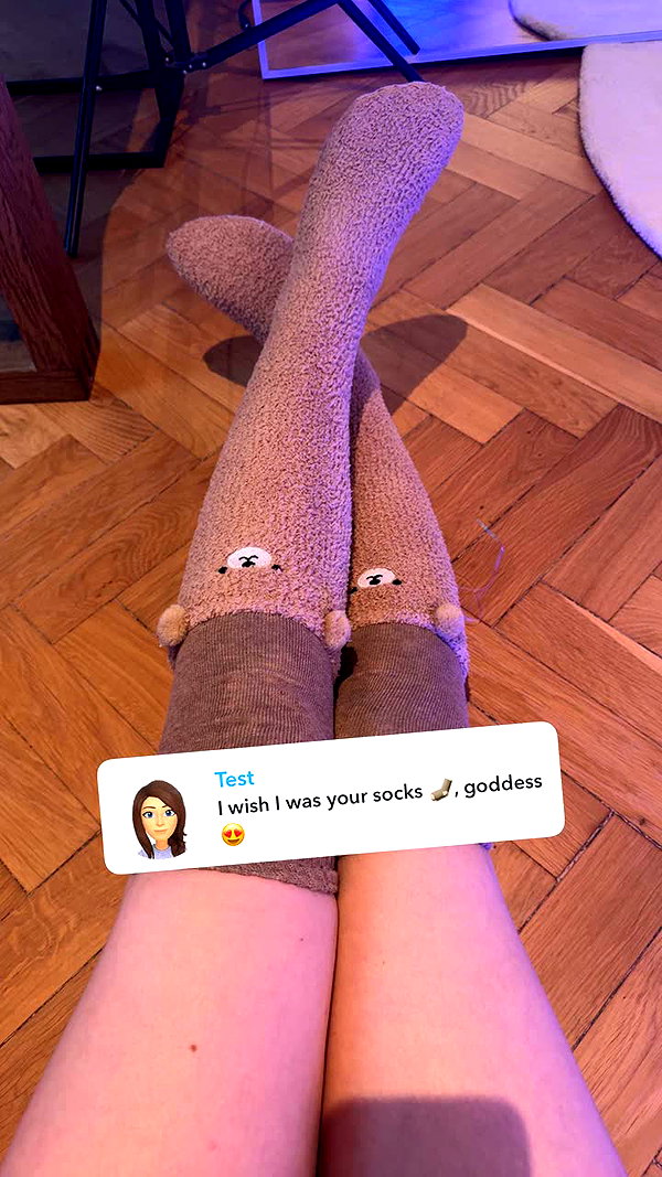 linzoor snapchat image archive image