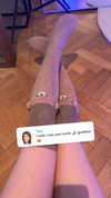 linzoor Altpins Profile Picture
