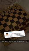 linzoor Altpins Profile Picture