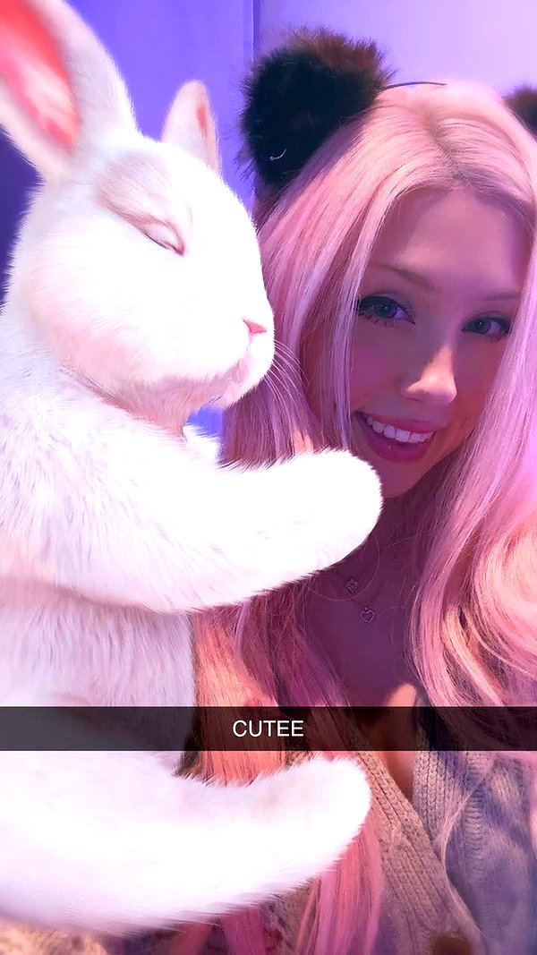 linzoor snapchat image archive image