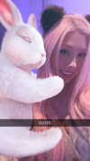 linzoor Altpins Profile Picture