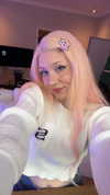 linzoor Altpins Profile Picture
